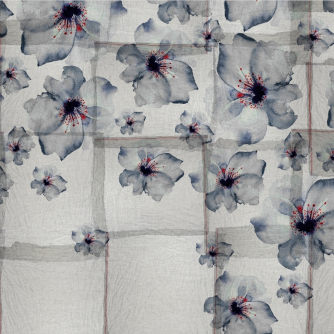 WDEN1401 TAPETA WALL&DECO cover