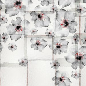 WDEN1402 TAPETA WALL&DECO cover