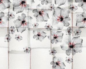 WDEN1402 TAPETA WALL&DECO
