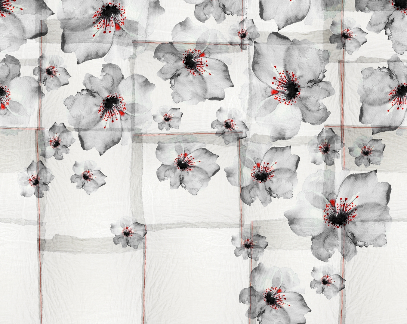 WDEN1402 TAPETA WALL&DECO