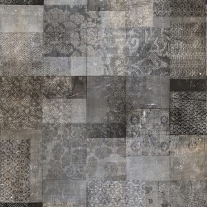 ENSEMBLE WDEN1501 cover