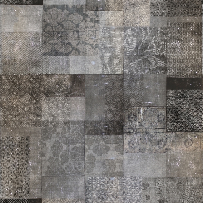 ENSEMBLE WDEN1501 cover