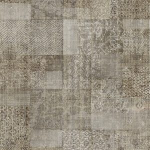 ENSEMBLE WDEN1502 cover