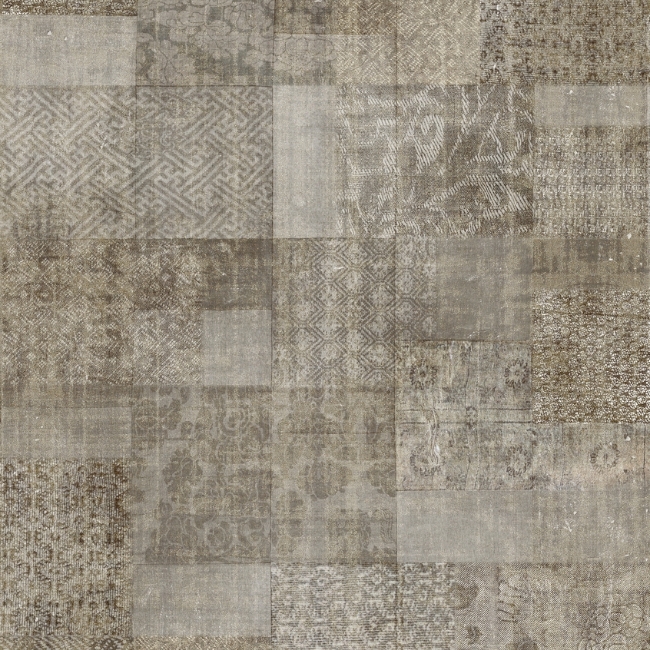 ENSEMBLE WDEN1502 cover