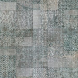 ENSEMBLE WDEN1503 cover