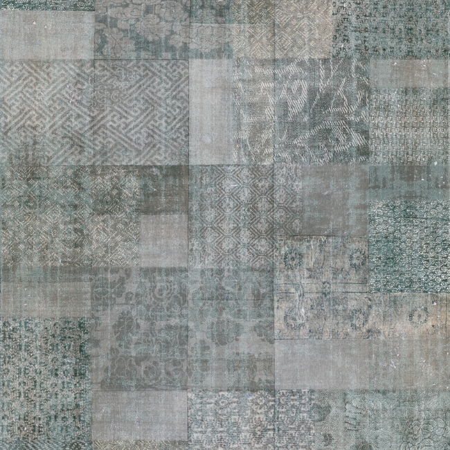 ENSEMBLE WDEN1503 cover