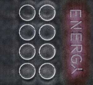 ENERGY WDEN1802