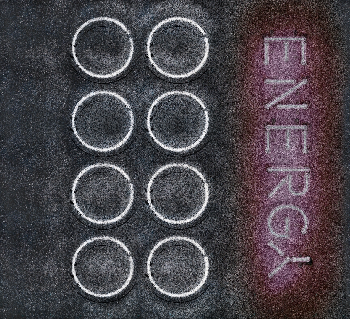 ENERGY WDEN1802