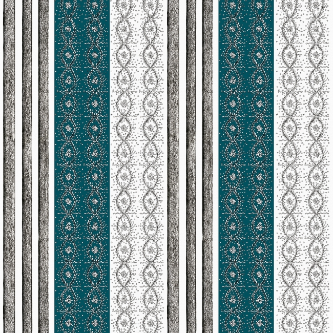 EPOQUE WDEP1501 cover