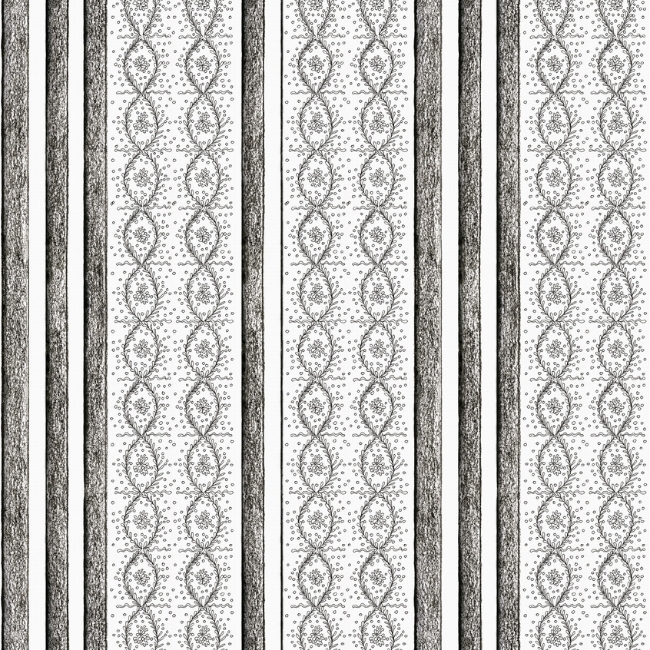 EPOQUE WDEP1502 cover