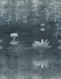 Tapeta Wall&Deco Etoile WDET2201