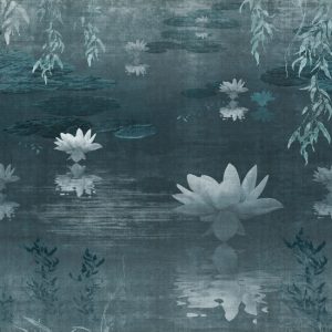 Tapeta Wall&Deco Etoile WDET2201 cover