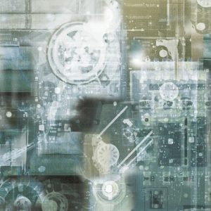 EUREKA WDEU1802 cover