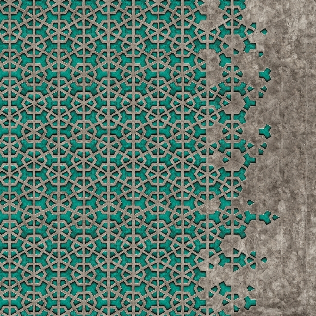EXA WDEX1501 cover