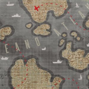 FLY AWAY WDFA1502 cover