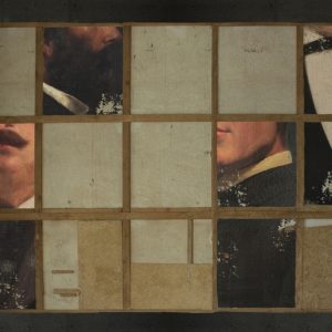 FAMILY AFFAIR TAPETA WALL&DECO 2 cover