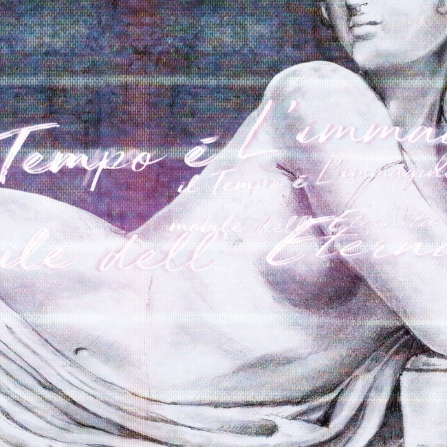 FAENNA WDFA1801 cover