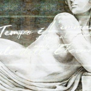 FAENNA WDFA1802 cover