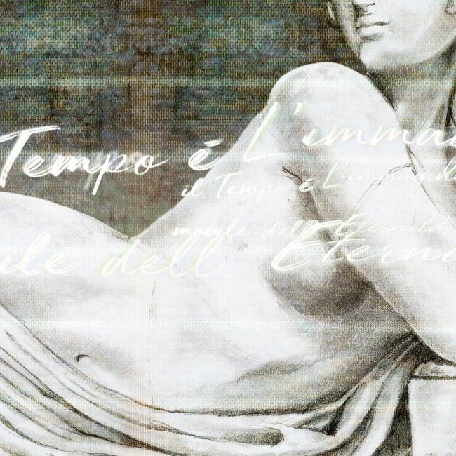 FAENNA WDFA1802 cover