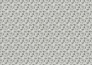 WDFI1402 TAPETA WALL&DECO