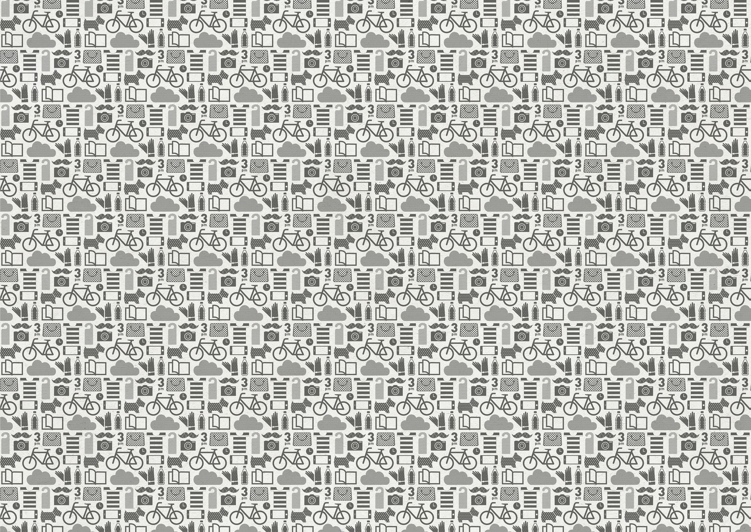 WDFI1402 TAPETA WALL&DECO