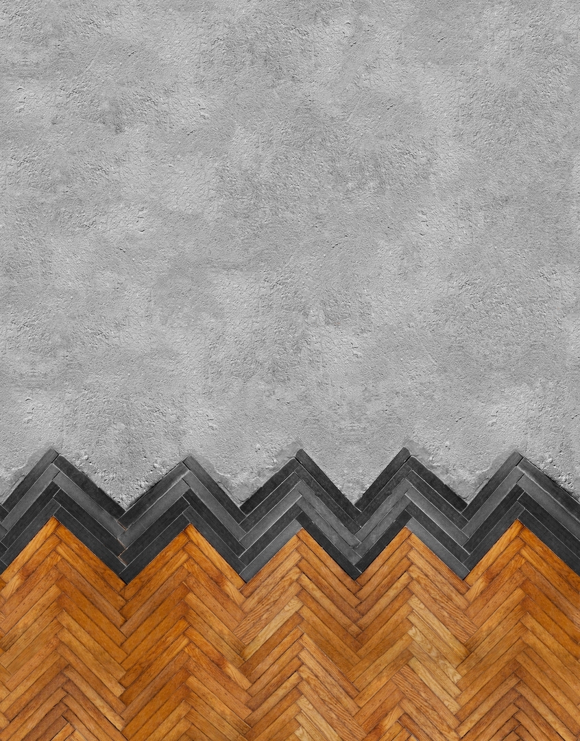 WDFL1401 TAPETA WALL&DECO