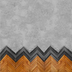 WDFL1401 TAPETA WALL&DECO cover