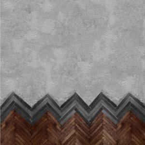 WDFL1402 TAPETA WALL&DECO cover