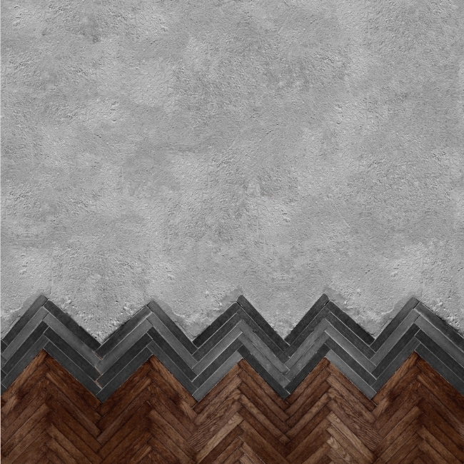 WDFL1402 TAPETA WALL&DECO cover