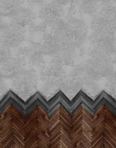 WDFL1402 TAPETA WALL&DECO