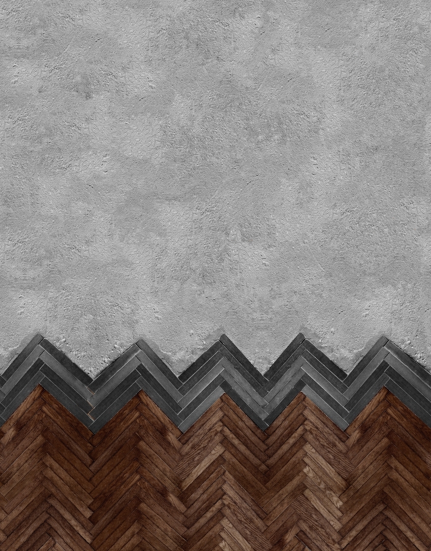 WDFL1402 TAPETA WALL&DECO