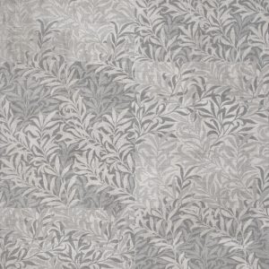 FLORENCE TAPETA WALL&DECO 1 cover