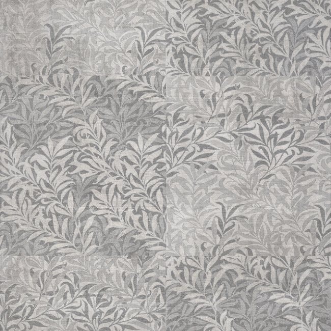 FLORENCE TAPETA WALL&DECO 1 cover