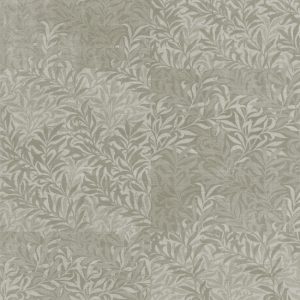 FLORENCE TAPETA WALL&DECO 2 cover