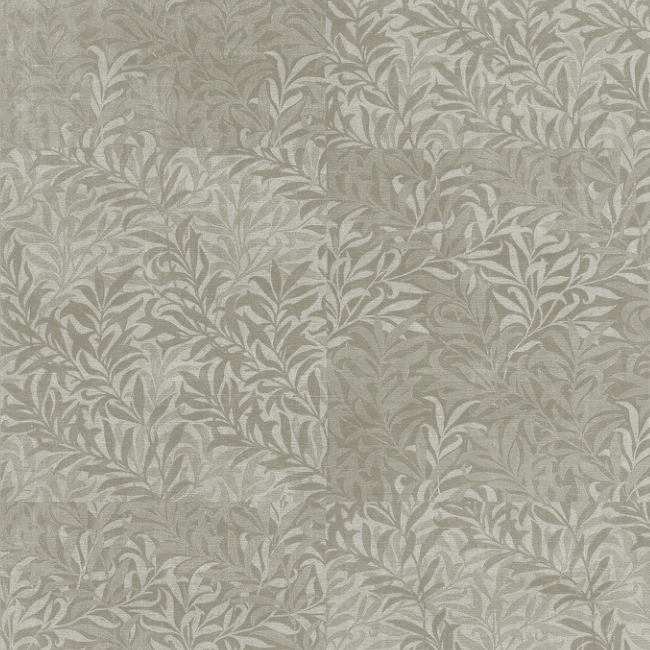 FLORENCE TAPETA WALL&DECO 2 cover