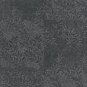 FLORENCE TAPETA WALL&DECO 3 cover