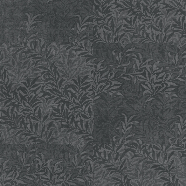 FLORENCE TAPETA WALL&DECO 3 cover