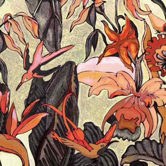 FIORE MIO WDFM1502 cover
