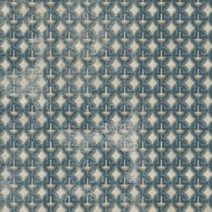 WDFN1701 cover