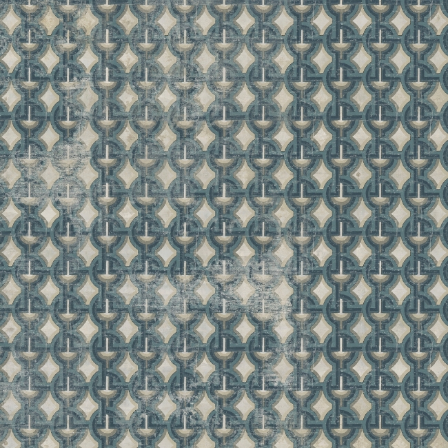 WDFN1701 cover