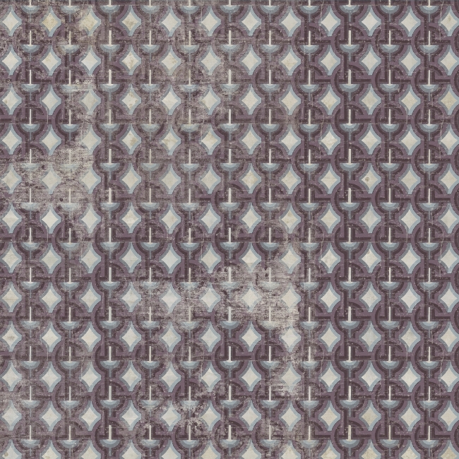 WDFN1702 cover