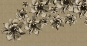 WDFP1101 TAPETA WALL&DECO