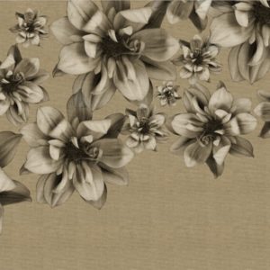 WDFP1101 TAPETA WALL&DECO cover