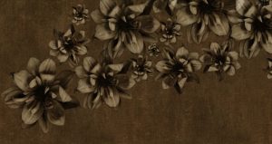 WDFP1102 TAPETA WALL&DECO