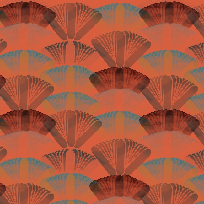 FOSSIL WDFS1801 cover