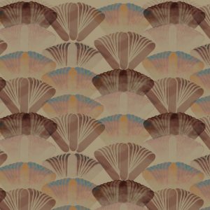 FOSSIL WDFS1802 cover