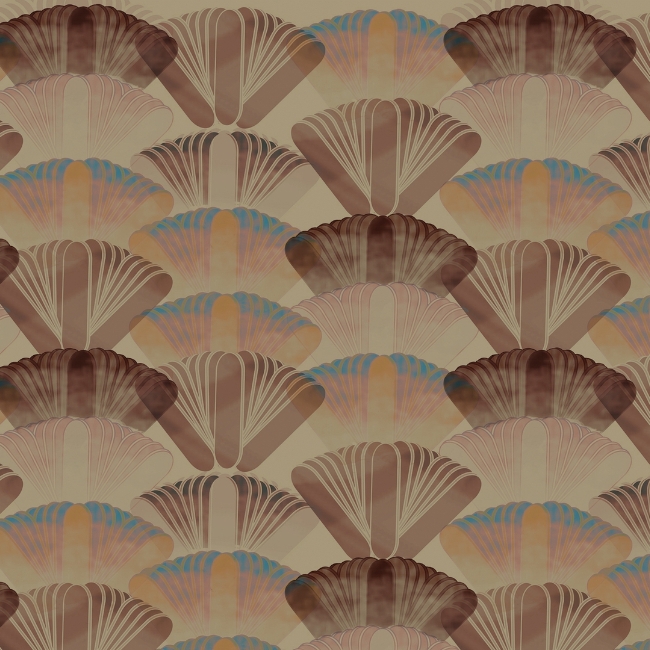 FOSSIL WDFS1802 cover