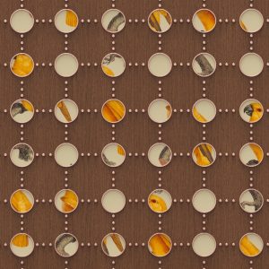 Tapeta Wall&Deco Flow WDFW2201 cover