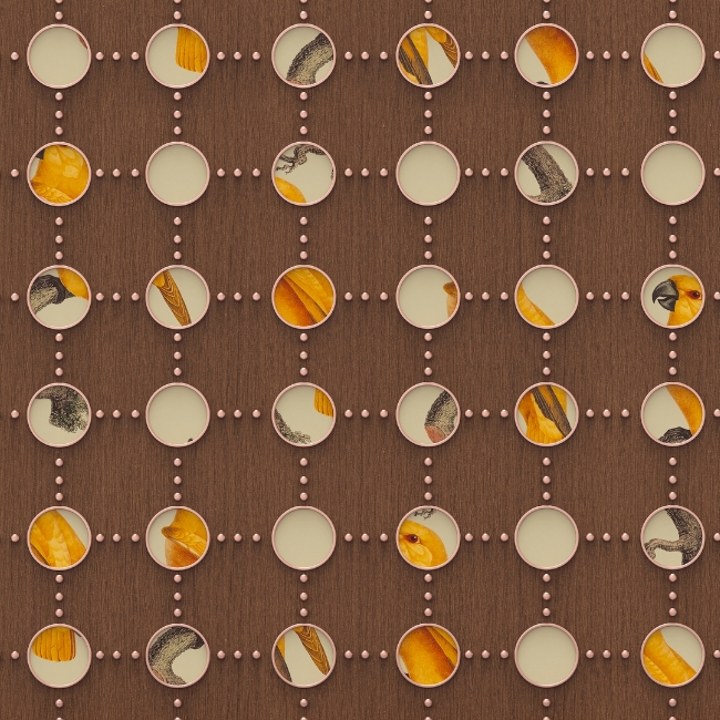 Tapeta Wall&Deco Flow WDFW2201 cover