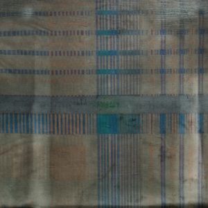GAELICO TAPETA WALL&DECO WDGA1701 cover